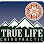 True Life Chiropractic - Pet Food Store in Anchorage Alaska