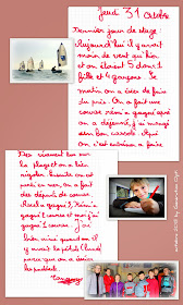 Voile stage sportif Optimist PO 66 Pyrénées_Orientales Toussaint_2013