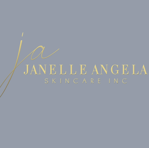 Janelle Angela Skincare Inc