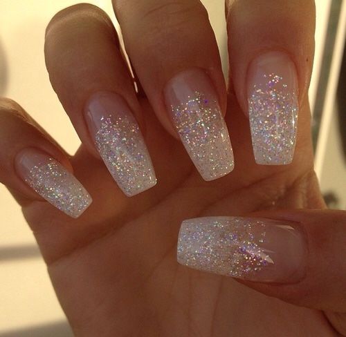 Luxury Nails and Hair
