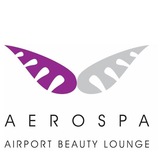 AeroSpa Newcastle Airport (Manicure, Massage)