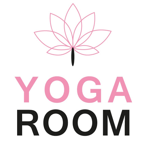 Yogaroom.nl
