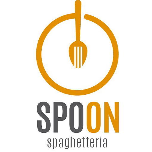 Spoon spaghetteria