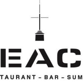 Beach Bar logo