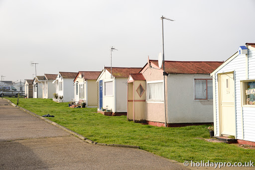 Priory Hill