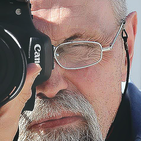 Erich Christoph-Borger