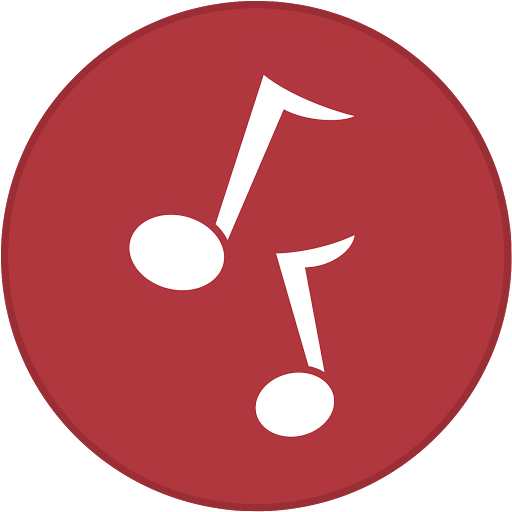Little School of Music logo