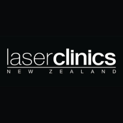 Laser Clinics New Zealand - Willis St logo