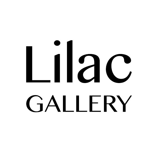 Lilac Gallery Ltd. logo
