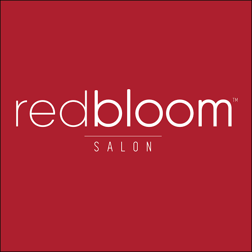 RedBloom Salon East Village