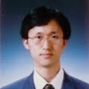 Newton Kim