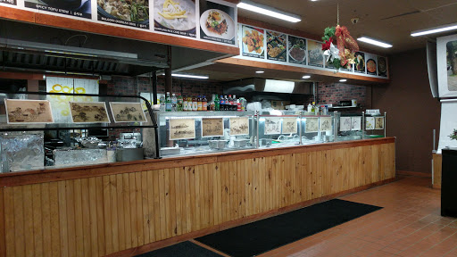 Restaurant «Korea Spoon», reviews and photos, 2785 Jerusalem Ave, North Bellmore, NY 11710, USA
