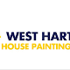 West Hartford House Painting Experts