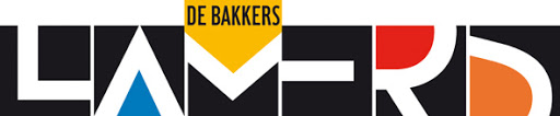 De Bakkers Lamers logo