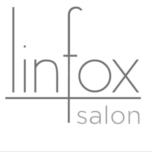 LinFox Salon