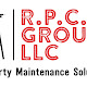 R.P.C.I Group- Repairology Paintology Constructology Installology LLC
