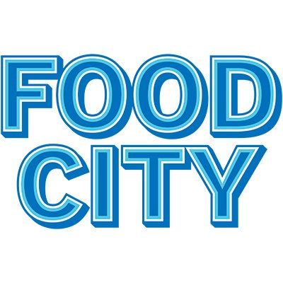 Food City Supermarket