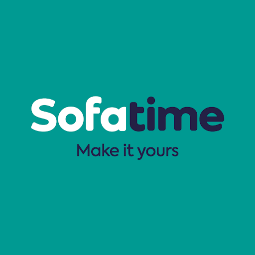 Sofatime logo