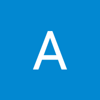 User profile photo