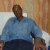 WYCLIF ZADOCK MOMANYI