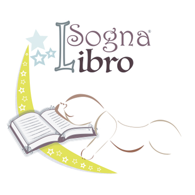 Libreria Sognalibro logo