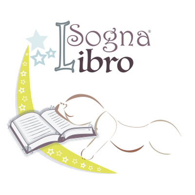 Libreria Sognalibro