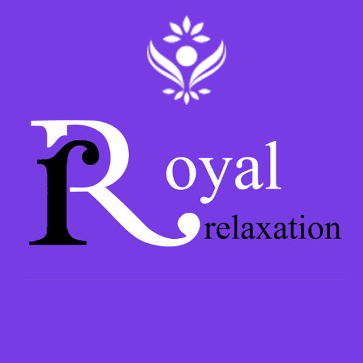 Royal Relaxation Massage in Dubai, Al Maktoum Rd - Dubai - United Arab Emirates, Massage Therapist, state Dubai