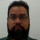 Jorge Barreto's user avatar