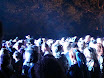 DSC05111.JPG