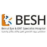 Beirut Eye & ENT Specialist Hospital