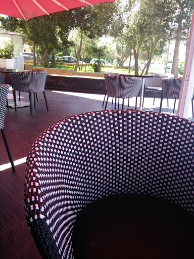 Fauchon