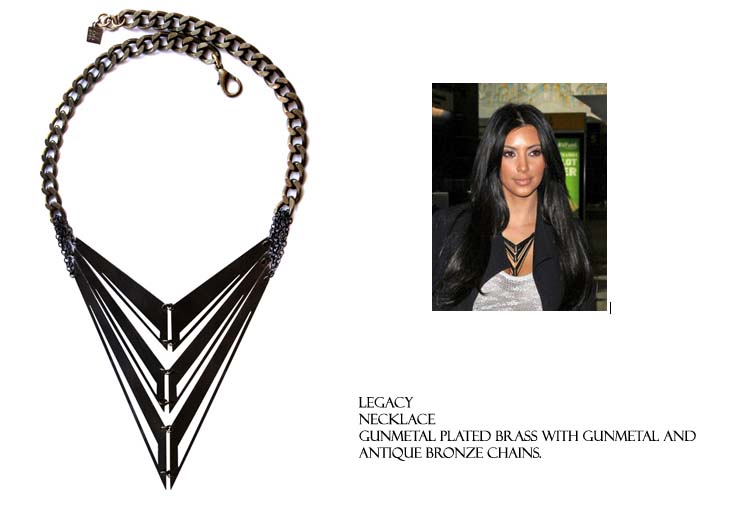 serapaktugleathergoods 13.03.2011 20.03.2011