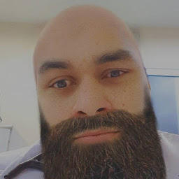 Marcelo Cordeiro's user avatar