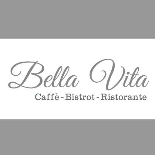 Ristorante Bistrot Bella Vita - Gargallo