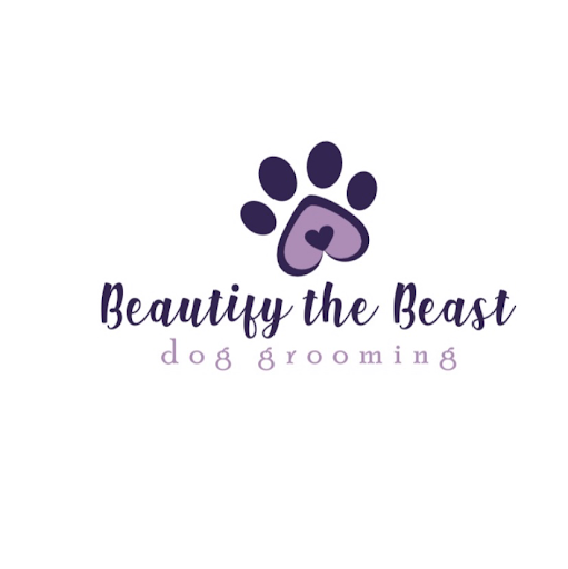 Beautify the Beast Dog Grooming