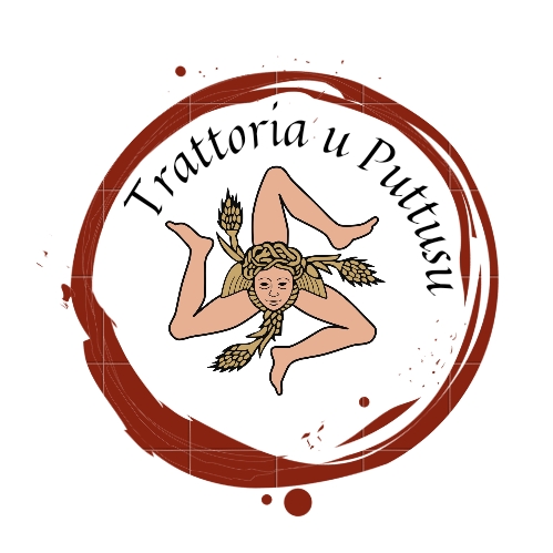 Trattoria U Puttusu logo