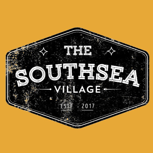 The Southsea Village logo