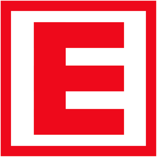 Tılsım Eczanesi logo