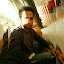 Sushil Adokar's user avatar