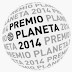 Finalistas premios planeta-2014.