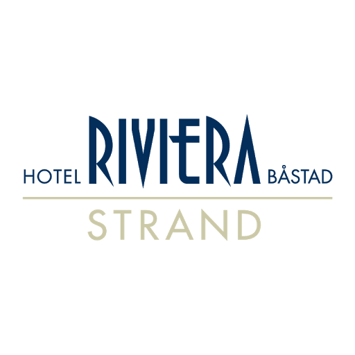 Hotel Riviera Strand logo
