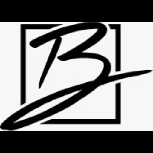 BeBelle Studio Buchen logo