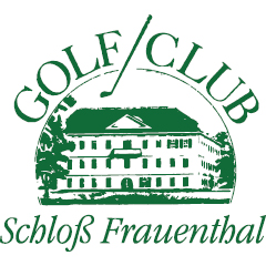 Golfclub Schloß Frauenthal