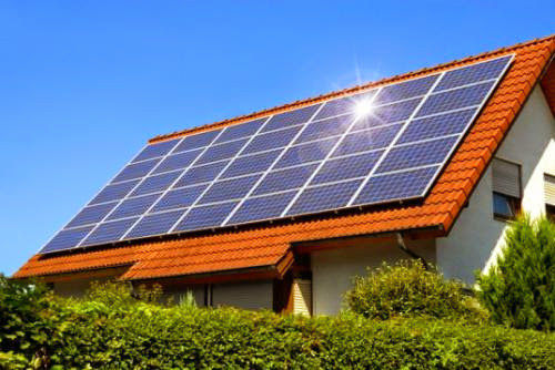 How To Choose The Right Solar Panel System In Australia