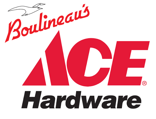 Boulineau's Ace Hardware
