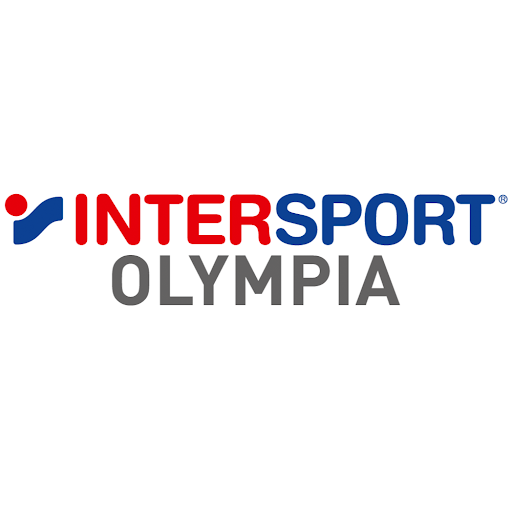 Intersport Olympia logo