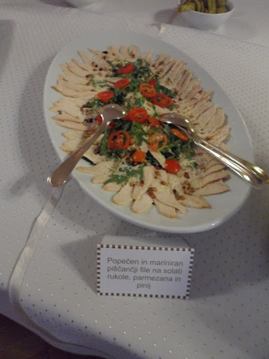 futrovnik