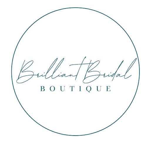 Brilliant Bridal logo