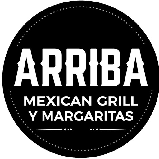 Arriba | Speakeasy Mexican Grill y Margaritas