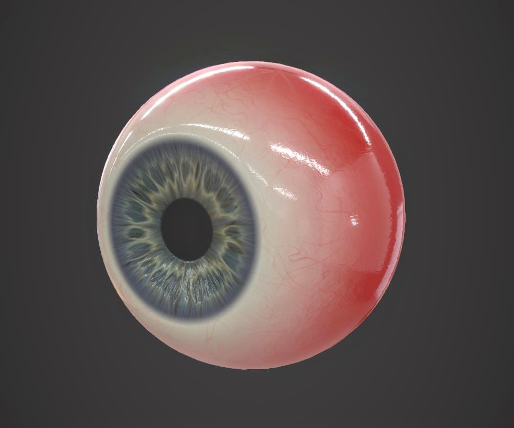 eyeRender5.jpg